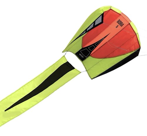 Prism bora aquilone - prism,