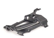 Telaio originale Mercedes Benz