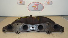 Collettore di scarico CITROEN