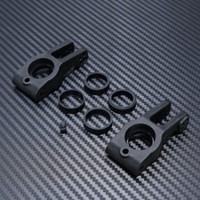 MYB0050 Mayako Barilotti