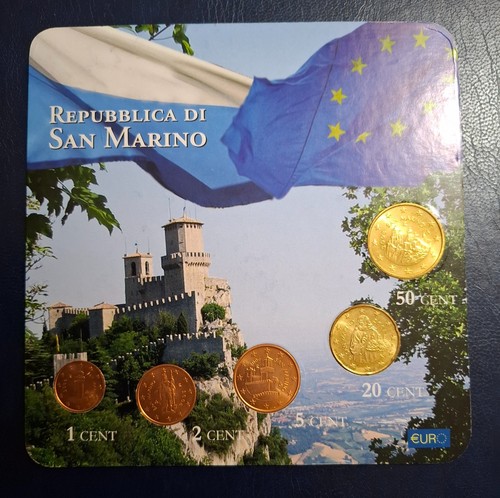 Divisionale san marino - divisionale,