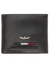 Aeronautica Militare