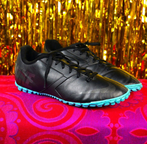 Scarpe sportive calcio nike - da,