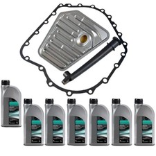 PER AUDI A4 S4 CAMBIO
