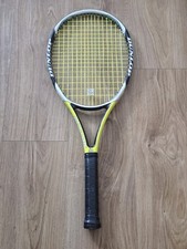 Racchetta Tennis Dunlop 5