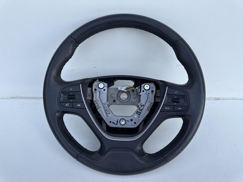 Volante per hyundai i20 - volante,