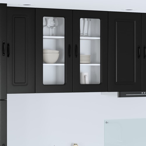 Mobile cucina con - mobile, da