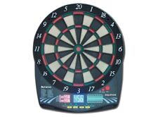 Garlando Bersaglio Elettronico per Freccette Antares+6 FRECCETTE Equinox DA-23