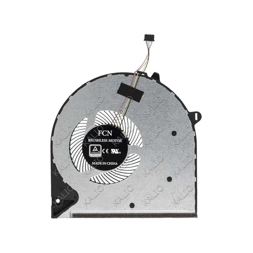 Ventola cpu cooling fan - cooling,