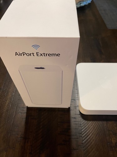 Modelli apple airport - modelli,