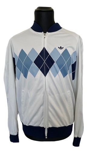 Adidas felpa uomo men - adidas,