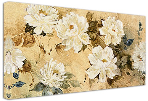 Quadro moderno arredamento - quadro,
