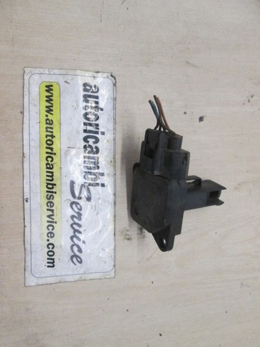 2220405010 flussometro - 2220405010,