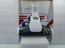 7319210541 SPAZZOLA ORIGINALE