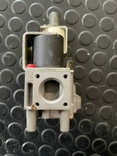 VALVOLA A GAS HONEYWELL