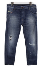 DIESEL Krayver Regular Slim