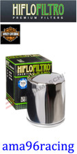 HIFLO HF171C FILTRO OLIO