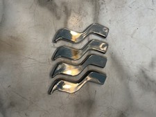 01 Four Winns 280 Horizon