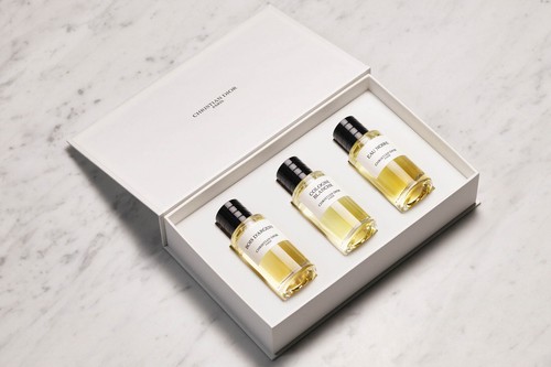 Christian dior 3x40 nuovo - christian,