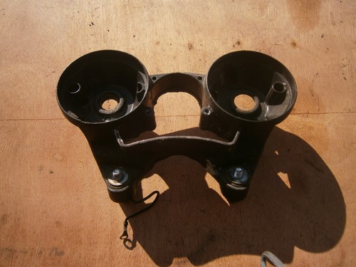 Cagiva sst harley davidson amf - sst,