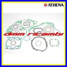 Kit serie guarnizioni SUZUKI