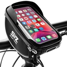 SportZero Bike Phone Borsa da