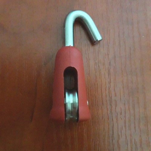 Holt allen 4068 bozzello - ha-4068,