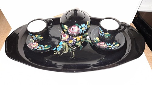Set 2 tazzine - pz,