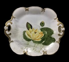 🌈  Porcellana Tirschenreuth