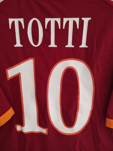 Maglia calcio originale - , kappa
