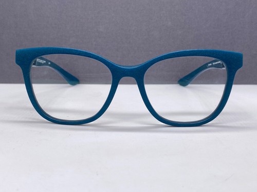 Mykita occhiali vista donna - mykita,
