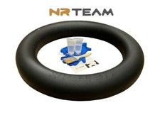 NRT MOUSSE X GOMMA MOTO MICHELIN STARCROSS 5 100/90-19 COMBINAZIONE MEDIA