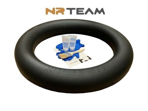 Nrt mousse gomma moto - mousse,