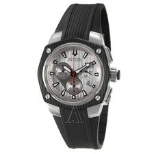 Bulova accutron 65b140 - bulova,