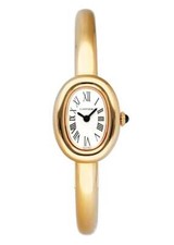 Cartier Baignoire WGBA0035