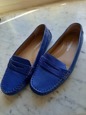 Ciabatte di Carlo Pazolini - taglia 38 ottime