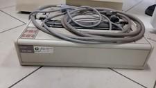 Olivetti Peripherals DM 280