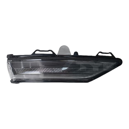 Freccia fanale specchio - fanale, dx