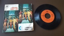 347 giri i camaleonti - 347,