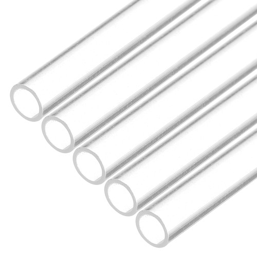 Tubo plastica rigido in - plastica,