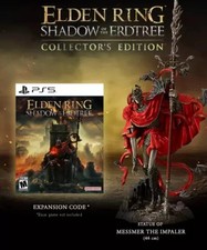 Elden ring shadow of the - shadow,