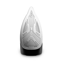 ROWENTA DG9611 Ferro da Stiro con Caldaia, 2800W, 7,4 Bar, Serbatoio 1Lt