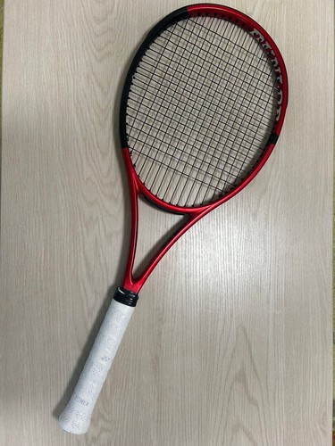Dunlop cx200 tour 16x19 - tour,