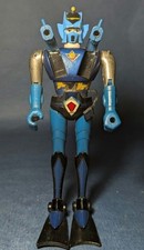 Popy Chogokin SF Saiyuki