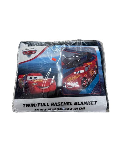 Questa una coperta raschel - coperta,