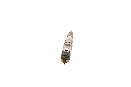 Iniettore bosch 986 435 650 - iniettore,