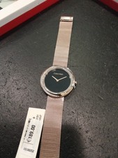 Orologio Calvin Klein Donna
