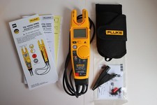Fluke T6-1000 PRO Tester