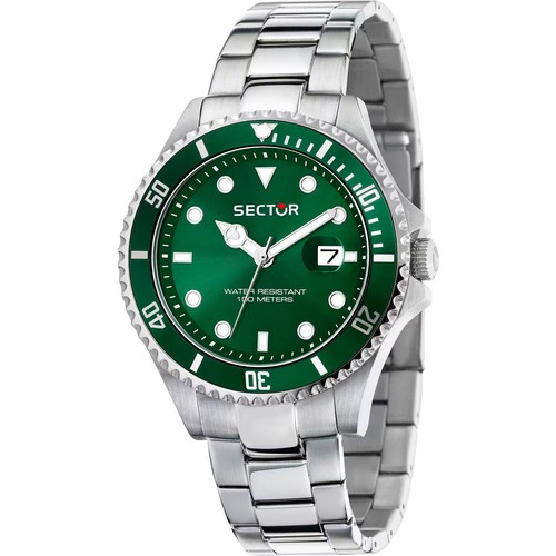 Orologio sector 230 - orologio,