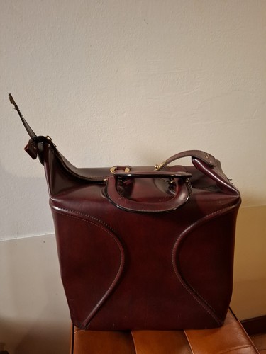 Borsa viaggio rigida - viaggio,